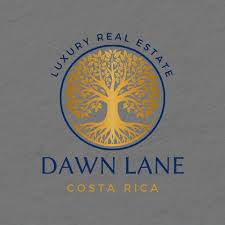 Dawn Lane Luxury Real Estate