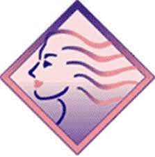 Orlando Women's Center