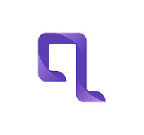 Quokka Labs LLP