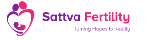 Best IVF Clinic in Bangalore at Low Cost- Sattva Fertility