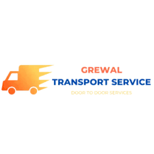 Grewal Transport Service – Reliable Truck Transport from Delhi to Bihar and Across India