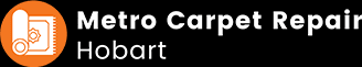 Metro Carpet Repair Hobart