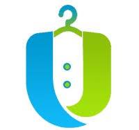 Drypure Laundry & Dry cleaning