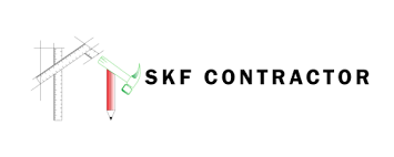 skfcontractor