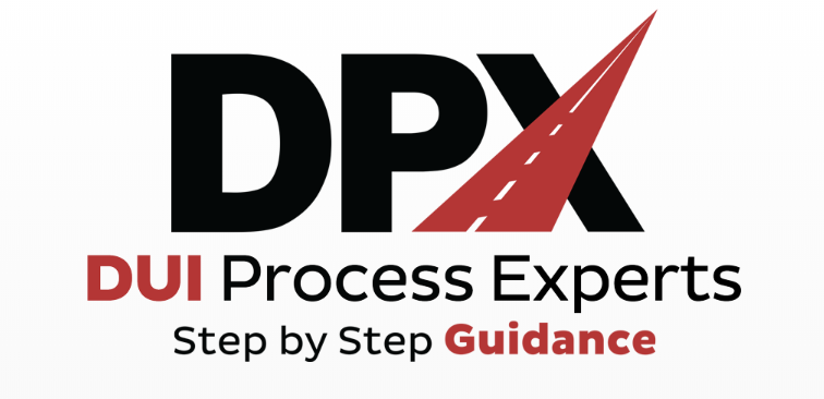 DUI Process Experts