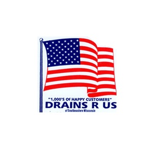 drain cleaning kenosha wi
