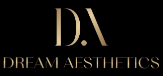Dream Aesthetics Medspa