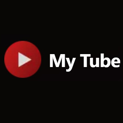 My Tube