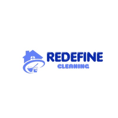 Redefine Cleaning