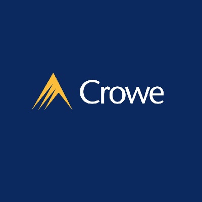 Crowe Malaysia PLT