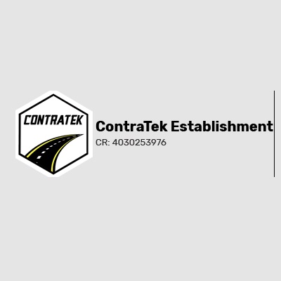 contrateksa