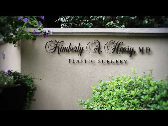 Breast Implants Cost San Mateo