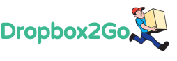 Dropbox2Go