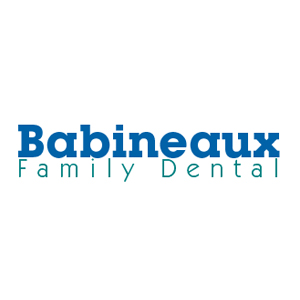 Babineaux Family Dental