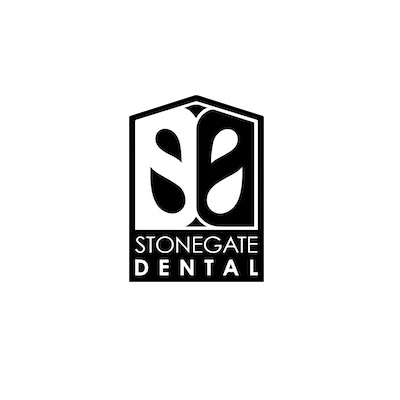 Stonegate Dental