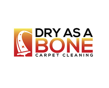 Carpet Cleaning in Melbourne