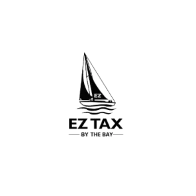 EZ Tax by the Bay lLC
