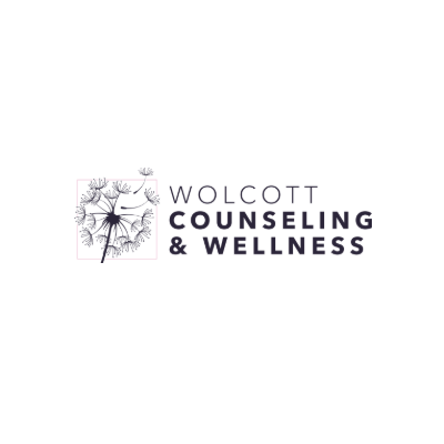 Wolcott Counseling & Wellness LLC