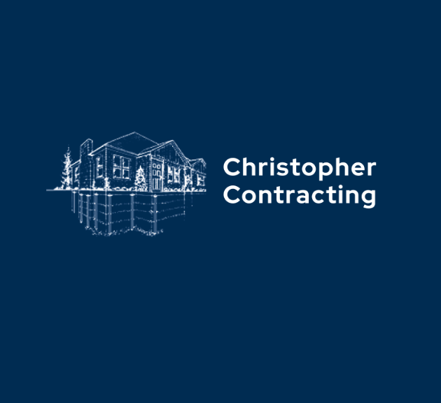 Christopher Contracting