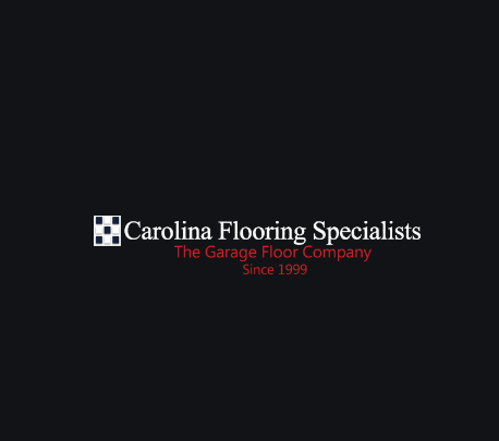 Carolina Flooring Specialist