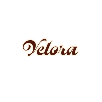Velora