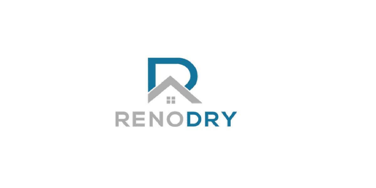 Renodry