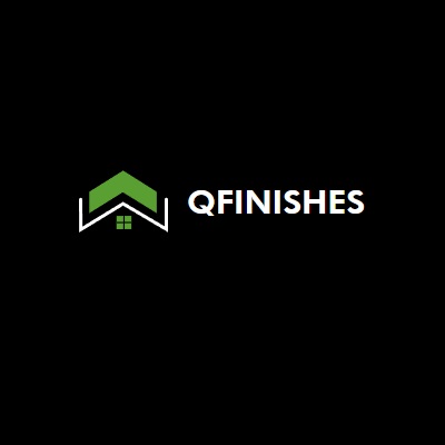 Qfinishes