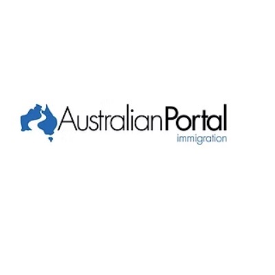 Australian Portal Immigration