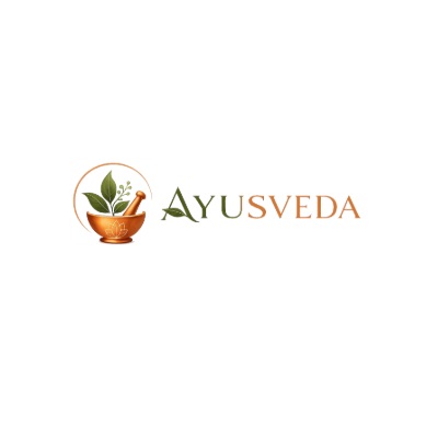 ayusveda