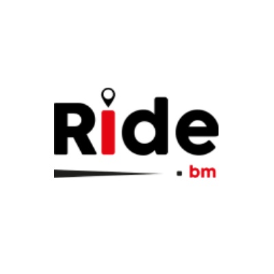 Bermuda Central Dispatch LTD Ride.bm