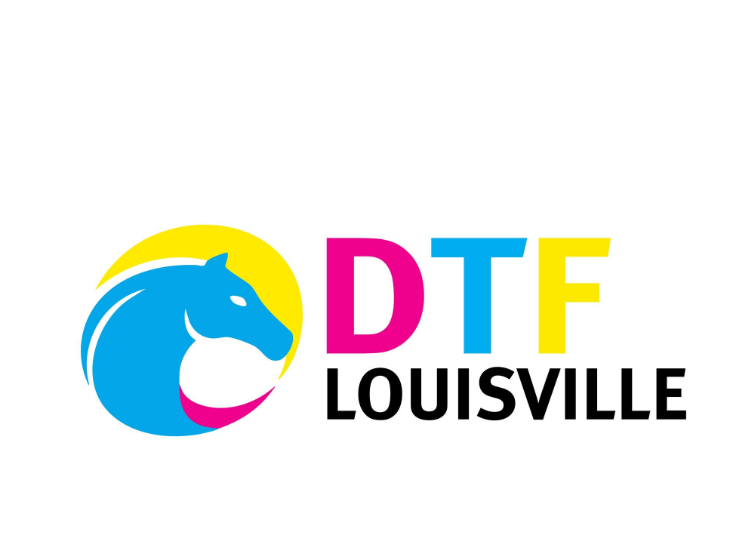 DTF Louisville