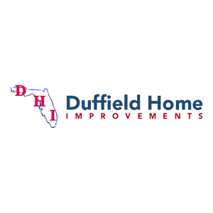 Duffield Home Improvements