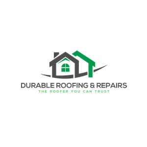 shingle roofing repair toronto, on