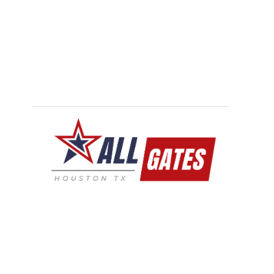 All Gates Repair Houston