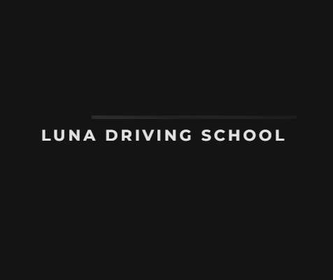 Luna Driving School