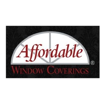 Affordable Window Coverings