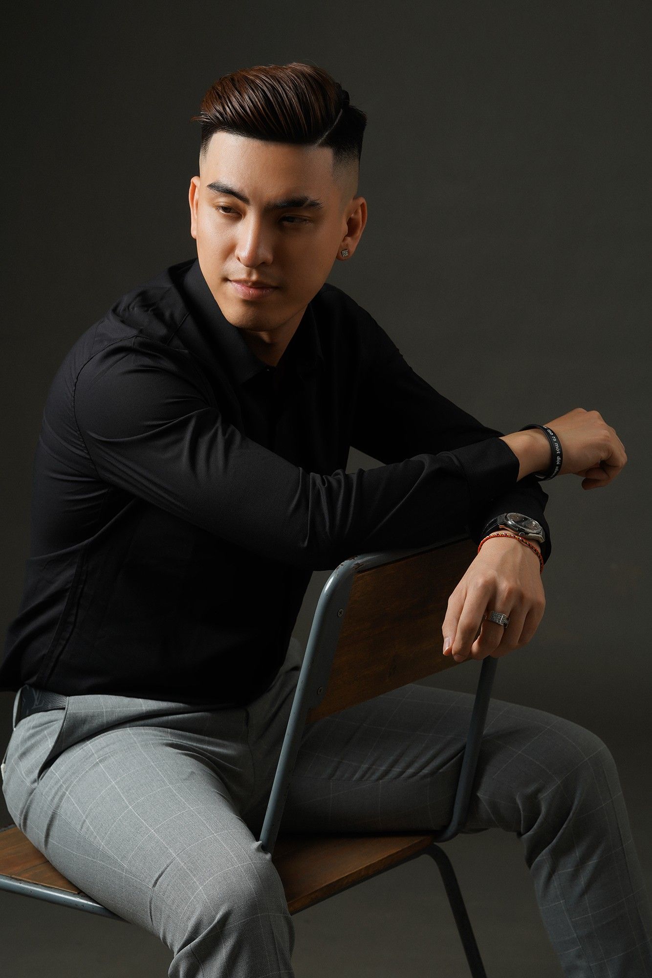 Digital Privacy Advocate & Security Researcher