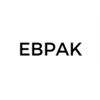 eBPak Melbourne