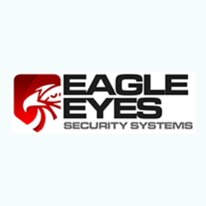 Eagle Eyes Security System PTY LTD