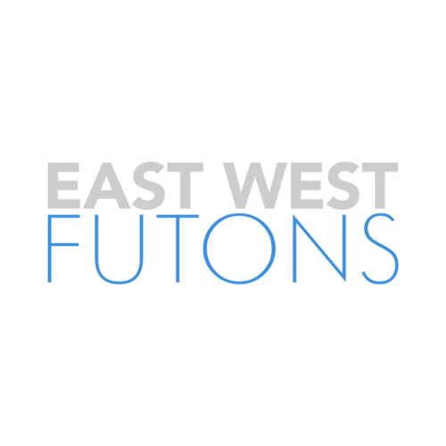 East West Futons