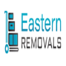 Eastern Removals