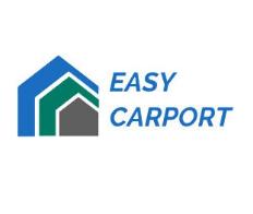 EasyCarport