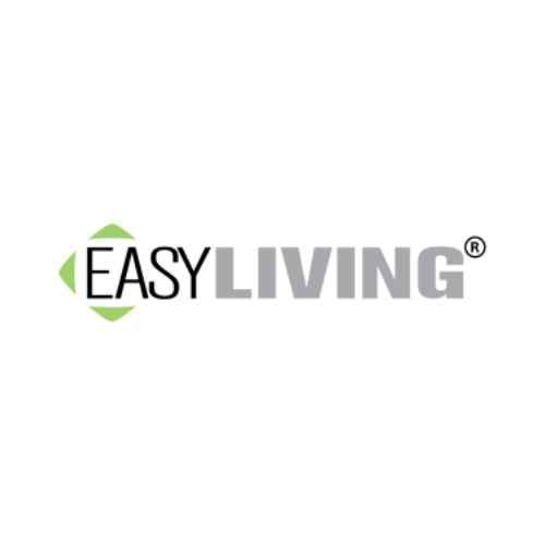 Easy Living with Technology LLC