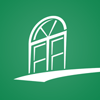 Ecoline Windows and Doors Kamloops