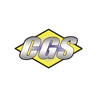 CGS Tools