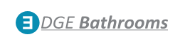 Edge Bathrooms