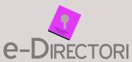 Edirectori