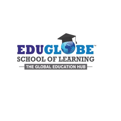 Eduglobe School Of Learning