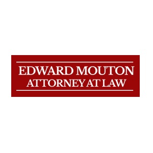 reliable criminal defense attorney northwest louisiana