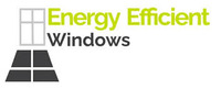 Energy Efficient Windows Brisbane